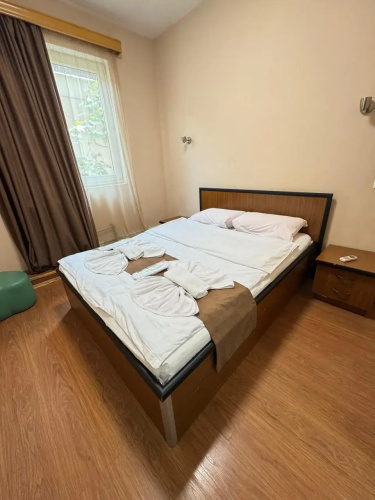 Imereti Hotel
