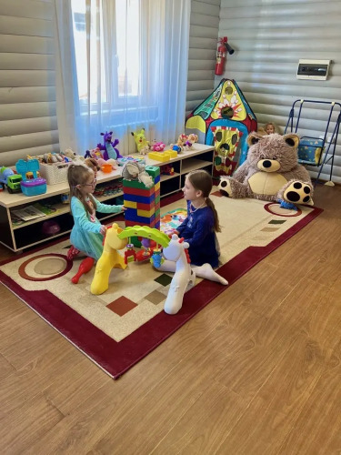 Изображение 1