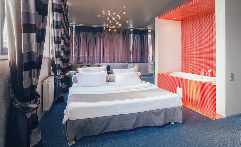   - изображение 1