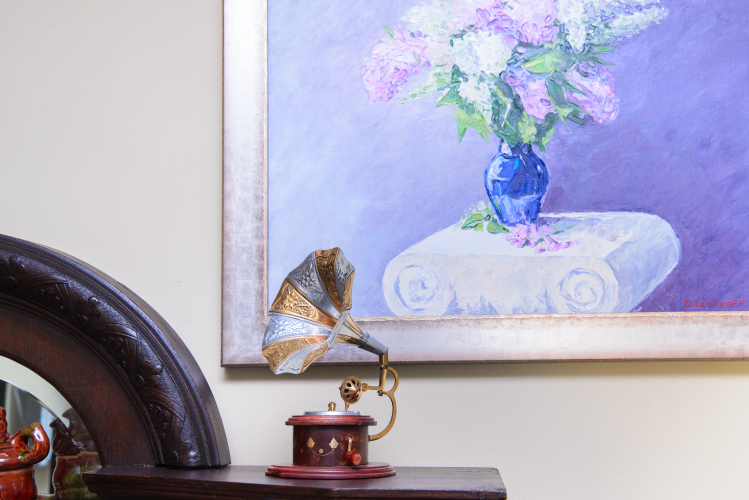 Изображение 1