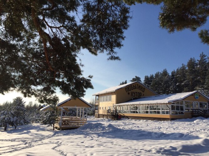 Изображение 1