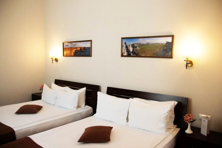   - изображение 1