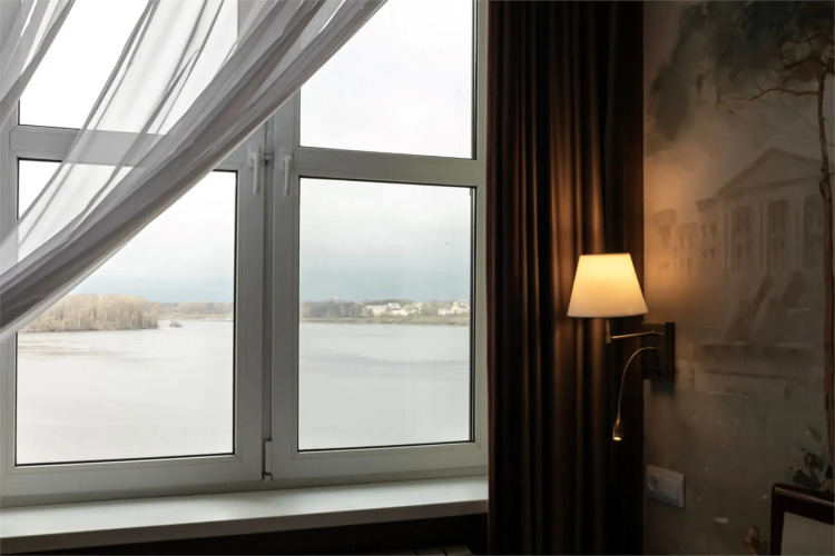  (двуспальная кровать) - изображение 1