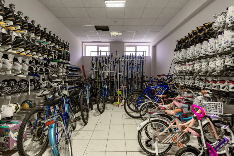 Изображение 1