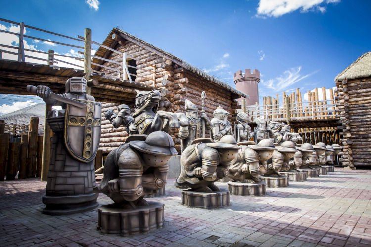 Изображение 1