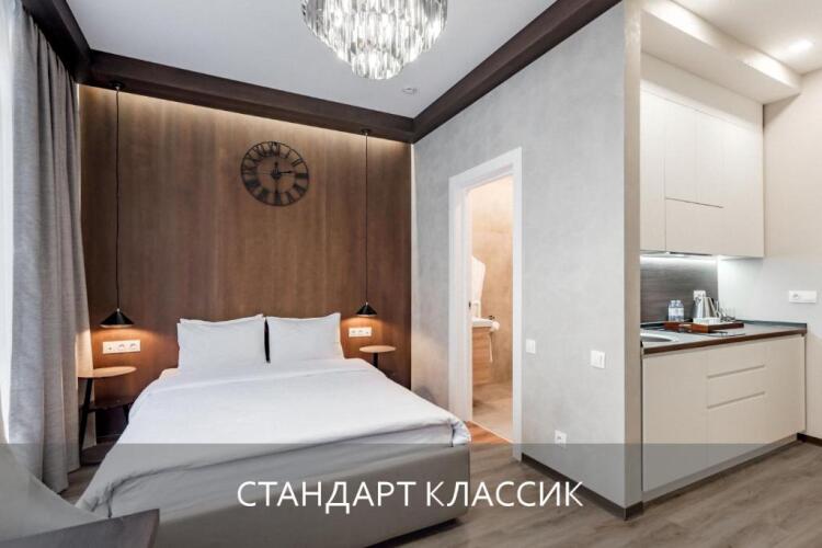  (двуспальная кровать) - изображение 1