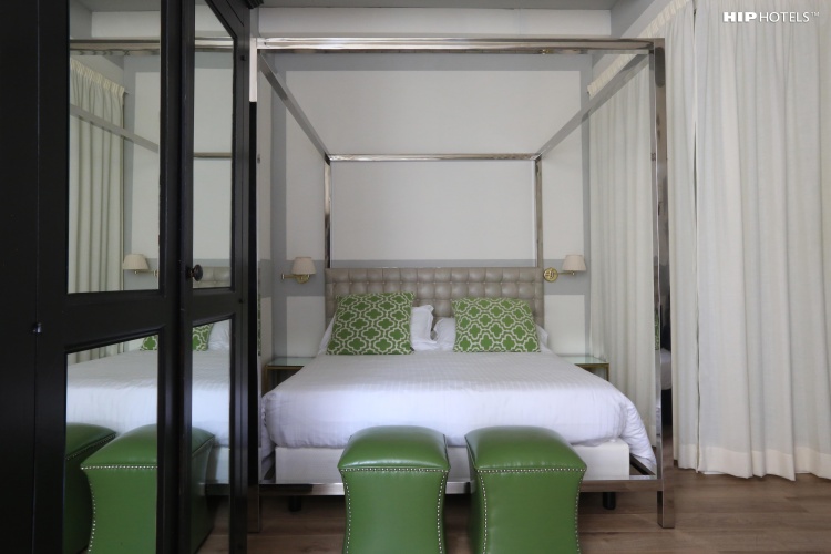 Hotel Cellai photo 45