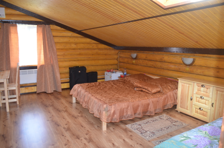   - изображение 1