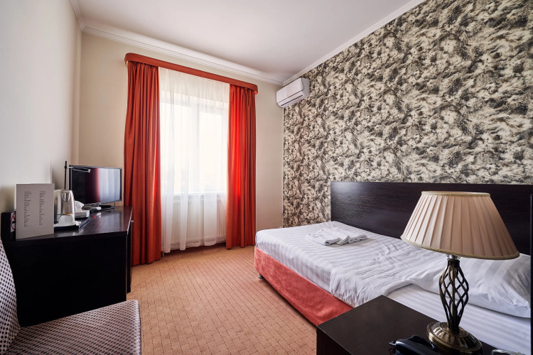   - изображение 1