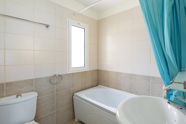 Joya Cyrpus Sapphire Garden Apartments