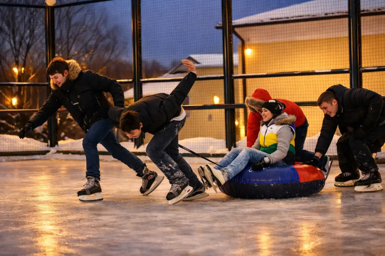 Изображение 1