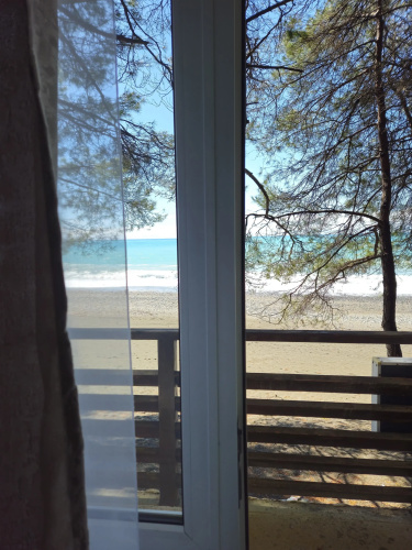 Santa Sofia Guest House