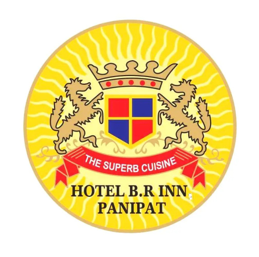 BR INN Hotel