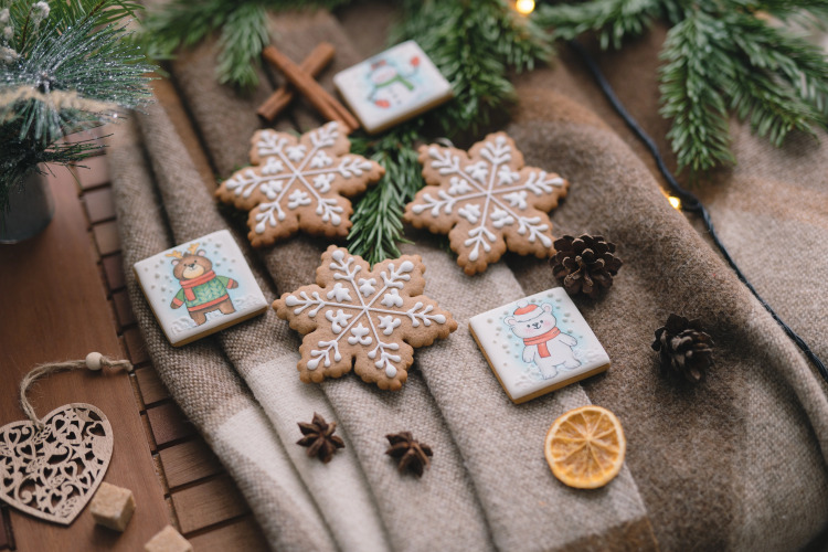 Изображение 1