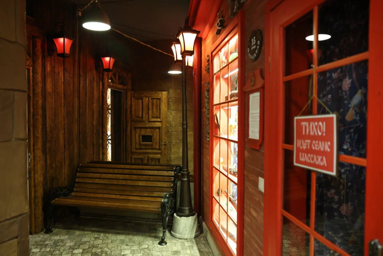 Изображение 1