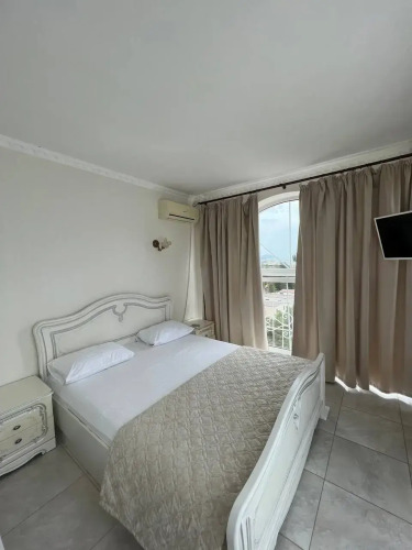 Фотография номера гостиницы Классик