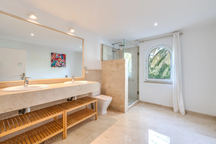 All About Villa Turquesa
