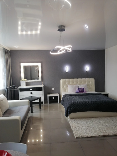 Фотография номера квартиры Апартаменты Ваш комфорт