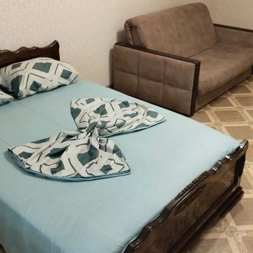 Фотография номера квартиры Квартира на Планерной 50