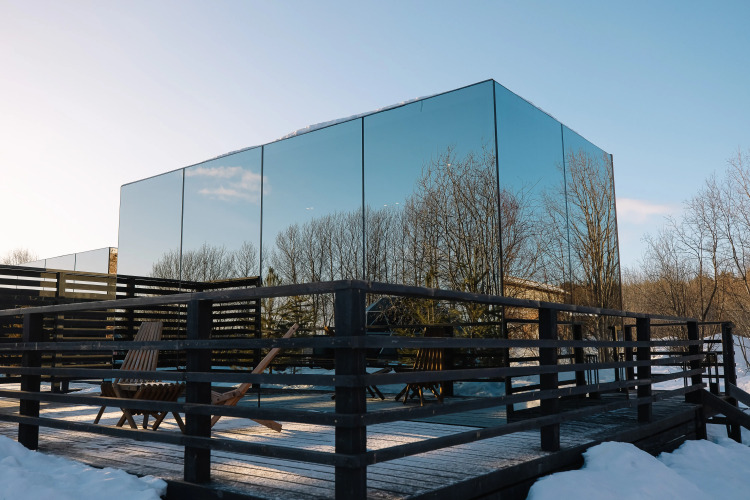   - изображение 1