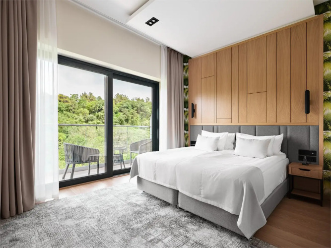  (двуспальная кровать) - изображение 1