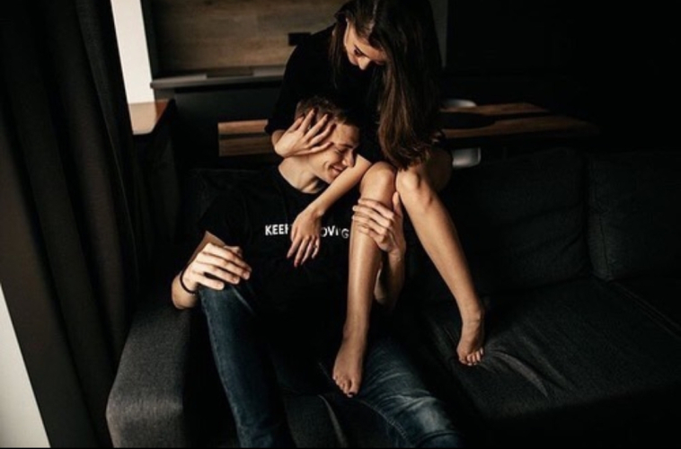 Фотография номера квартиры Апартаменты INNRoylHouse 7