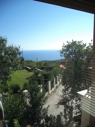 Anlave Guest house