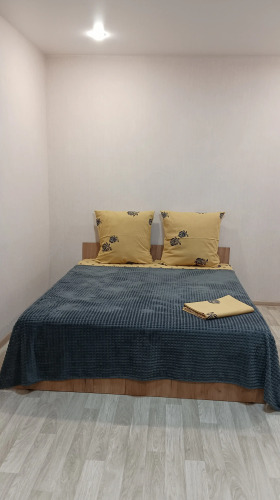 Фотография номера квартиры Квартира на Лунной 14