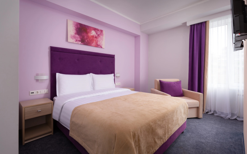   - изображение 1