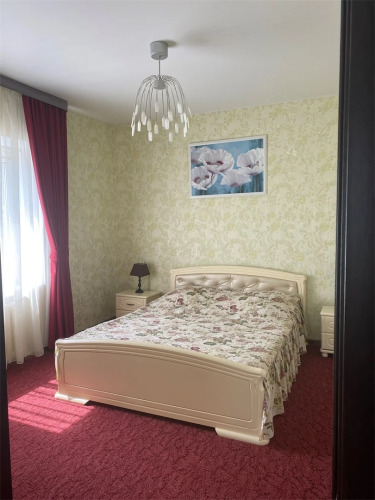 Фотография номера гостиницы Глория