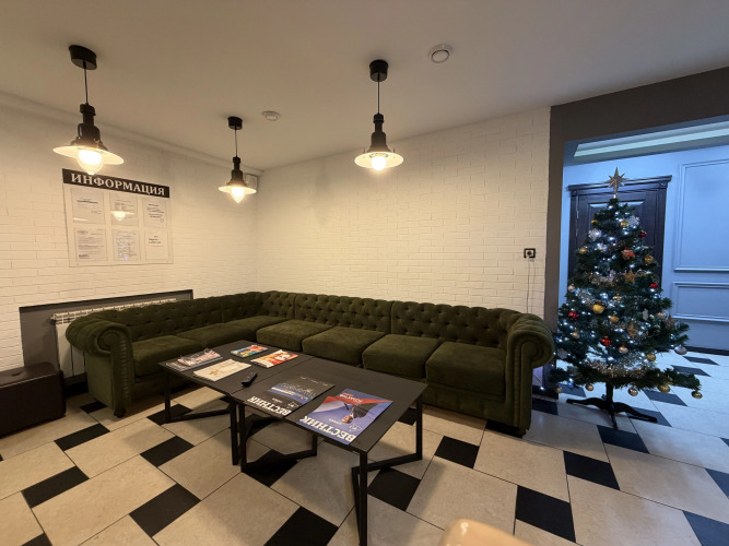 Изображение 1