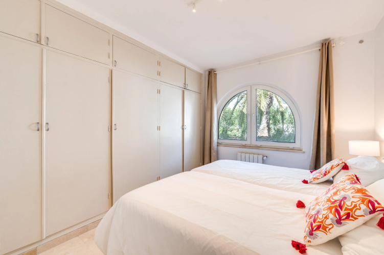 All About Villa Turquesa