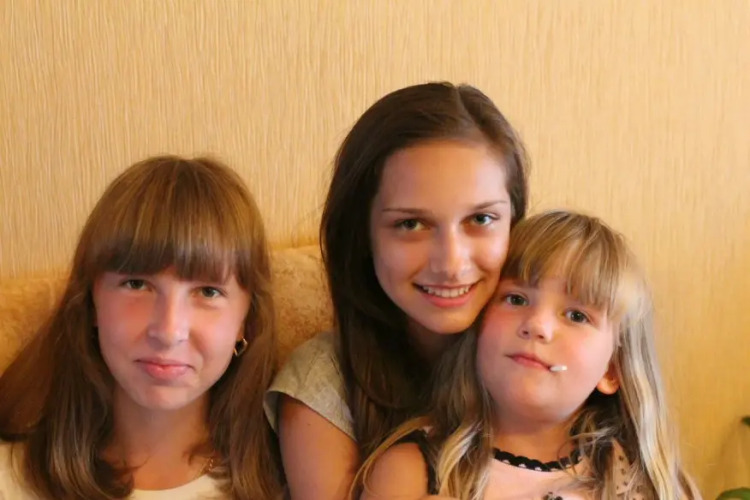 Изображение 1