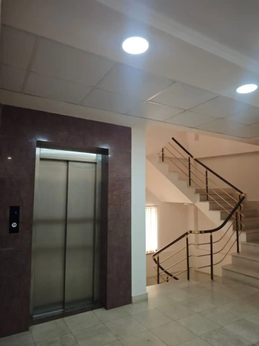 C-Hotel