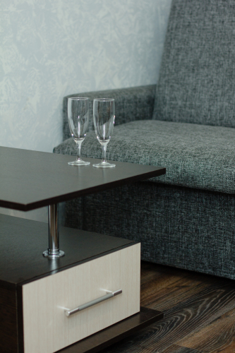 Фотография номера гостиницы GH_MS