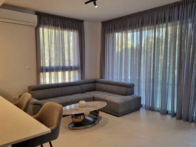 Hypnos Park View Hotel
