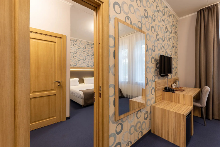 Изображение 1