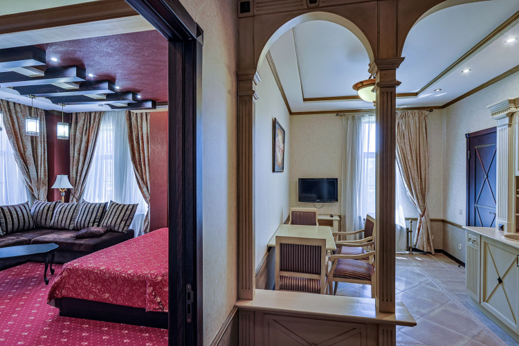 Изображение 1