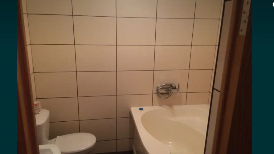 Alex Guest House