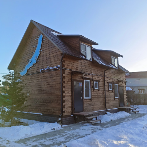 Изображение 1