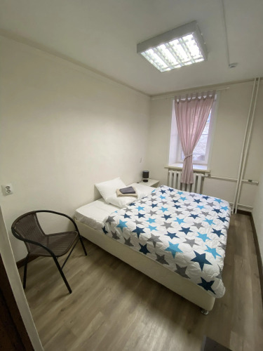 Фотография номера хостела Град