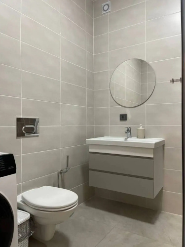 Exclusive Time Apartments