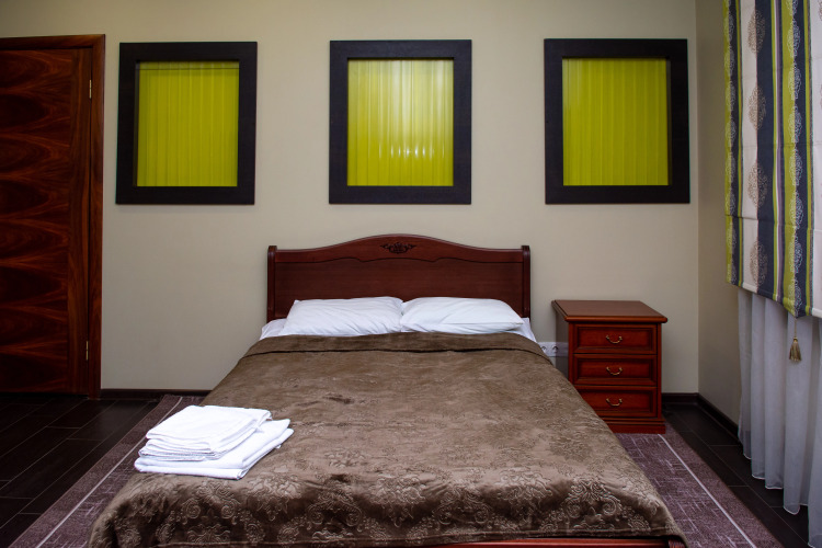   - изображение 1