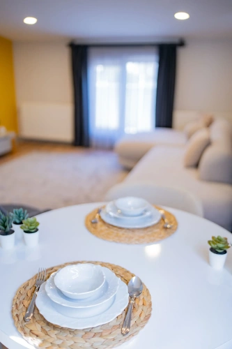 Superior Suite with balcony