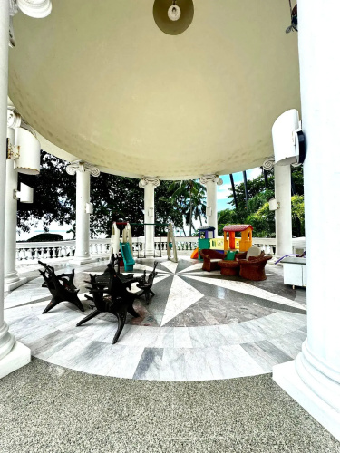Sky Beach Apt ApartmentS