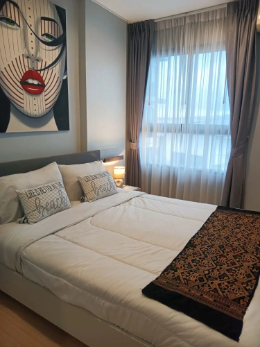 Zcape1 Condo By Lofty Apartments