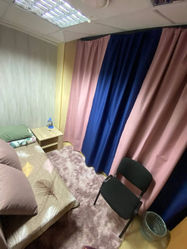 Фотография номера хостела Арена