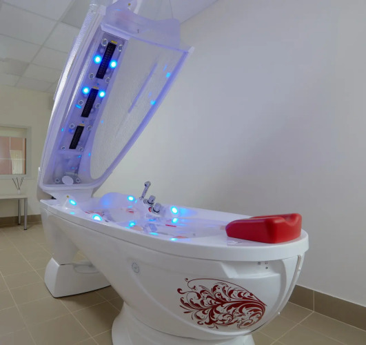 Изображение 1