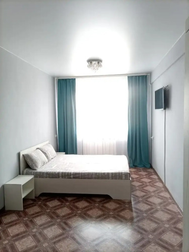 Фотография номера квартиры Квартира в Шелехове