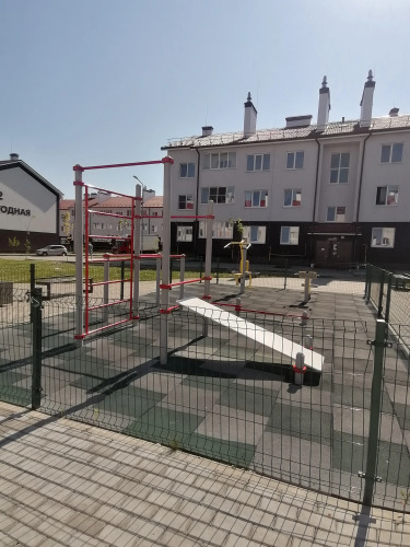 Изображение 1